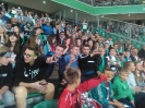 Legia-Lechia