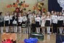 Ślubowanie Klas I 2015-100