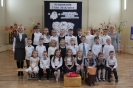 Ślubowanie Klas I 2015-136