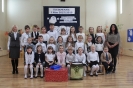 Ślubowanie Klas I 2015-137