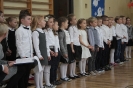 Ślubowanie Klas I 2015-28