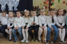 Ślubowanie Klas I 2015-4