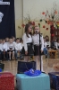 Ślubowanie Klas I 2015-68