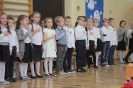 Ślubowanie Klas I 2015-99