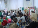 Magiczne_swięta-14