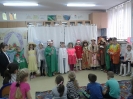 Magiczne_swięta-18