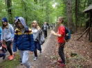 Ognisko 25.09.2015