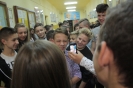 Otrzęsiny 2015-22