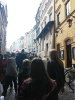 22.09.2015-12
