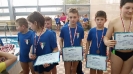 Pływanie delfin-14