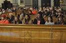 Różaniec po angielsku