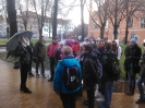 1.12.2015r.-13