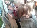 Spotkanie pani lępkowska-11
