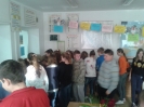 Spotkanie pani lępkowska-12