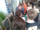 Spotkanie pani lępkowska-13