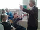 Spotkanie pani lępkowska-15