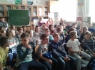 Spotkanie pani lępkowska-19