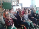Spotkanie pani lępkowska-1