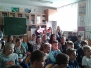 Spotkanie pani lępkowska-21