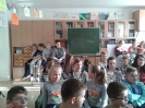 Spotkanie pani lępkowska-22