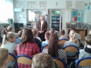 Spotkanie pani lępkowska-23