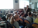 Spotkanie pani lępkowska-24