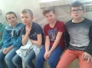 Spotkanie pani lępkowska-25