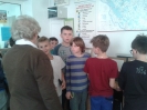 Spotkanie pani lępkowska-27
