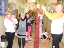 Światowy dzień drzewa-1