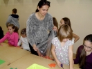 Światowy dzień drzewa-38