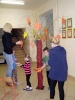 Światowy dzień drzewa-53