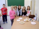 Światowy dzień drzewa-68