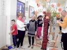 Światowy dzień drzewa-72
