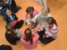 Teatr Guliwer-10