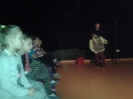 Teatr Guliwer