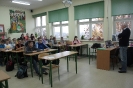 Tydzień misyjny 2015-8