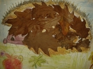 Świetlica szkolna-1