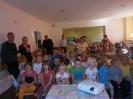Świetlica szkolna-4