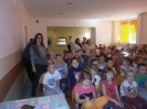 Świetlica szkolna