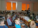 Świetlica szkolna-8