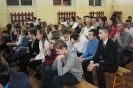 Wigilia Gimnazjum 2015-27