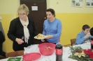 Wigilia Gimnazjum 2015-60