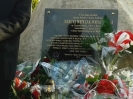 Witczak-Witaczzyński-17