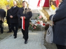Witczak-Witaczzyński-18