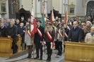 Witczak-Witaczzyński-19
