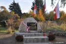 Witczak-Witaczzyński-23
