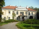 Wycieczka do podzamcza-14