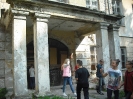 Wycieczka do podzamcza-15