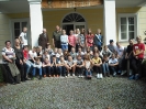 Wycieczka do podzamcza-20