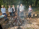 Wycieczka do podzamcza-28
